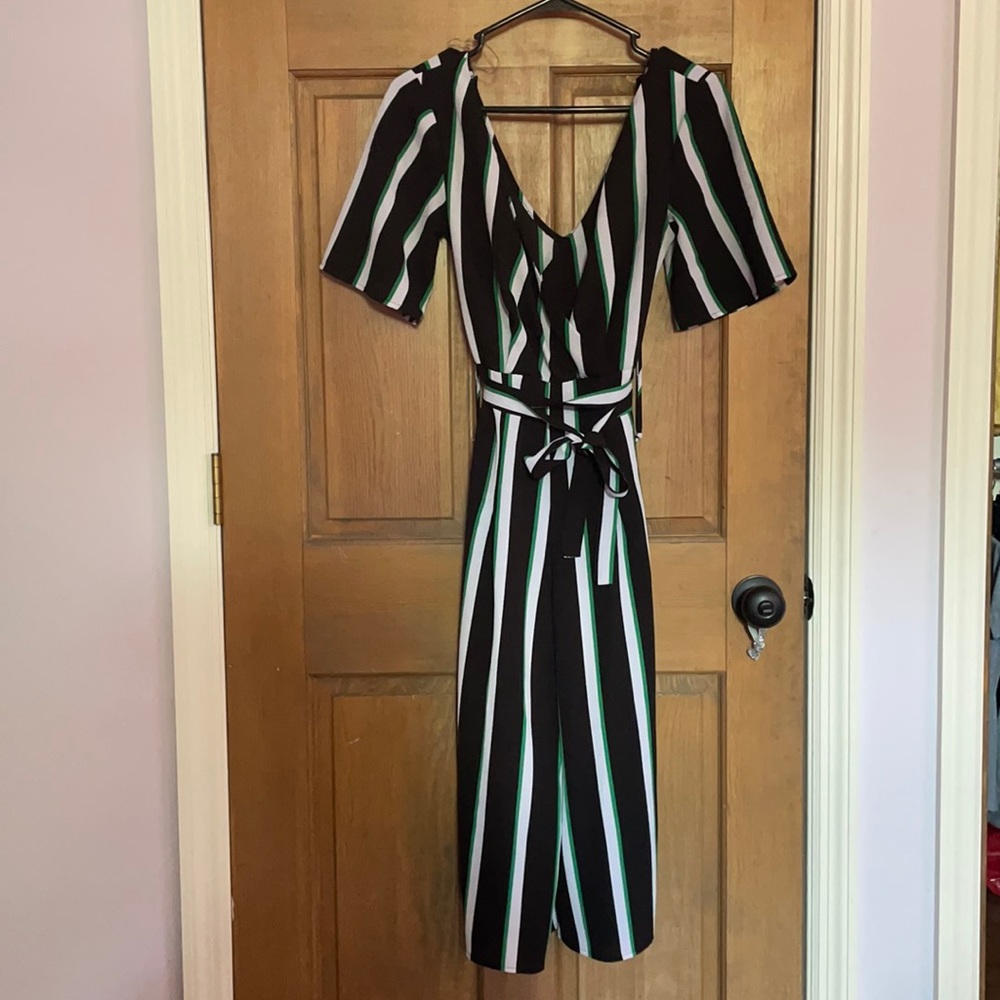 TRIXXI Jumpsuit